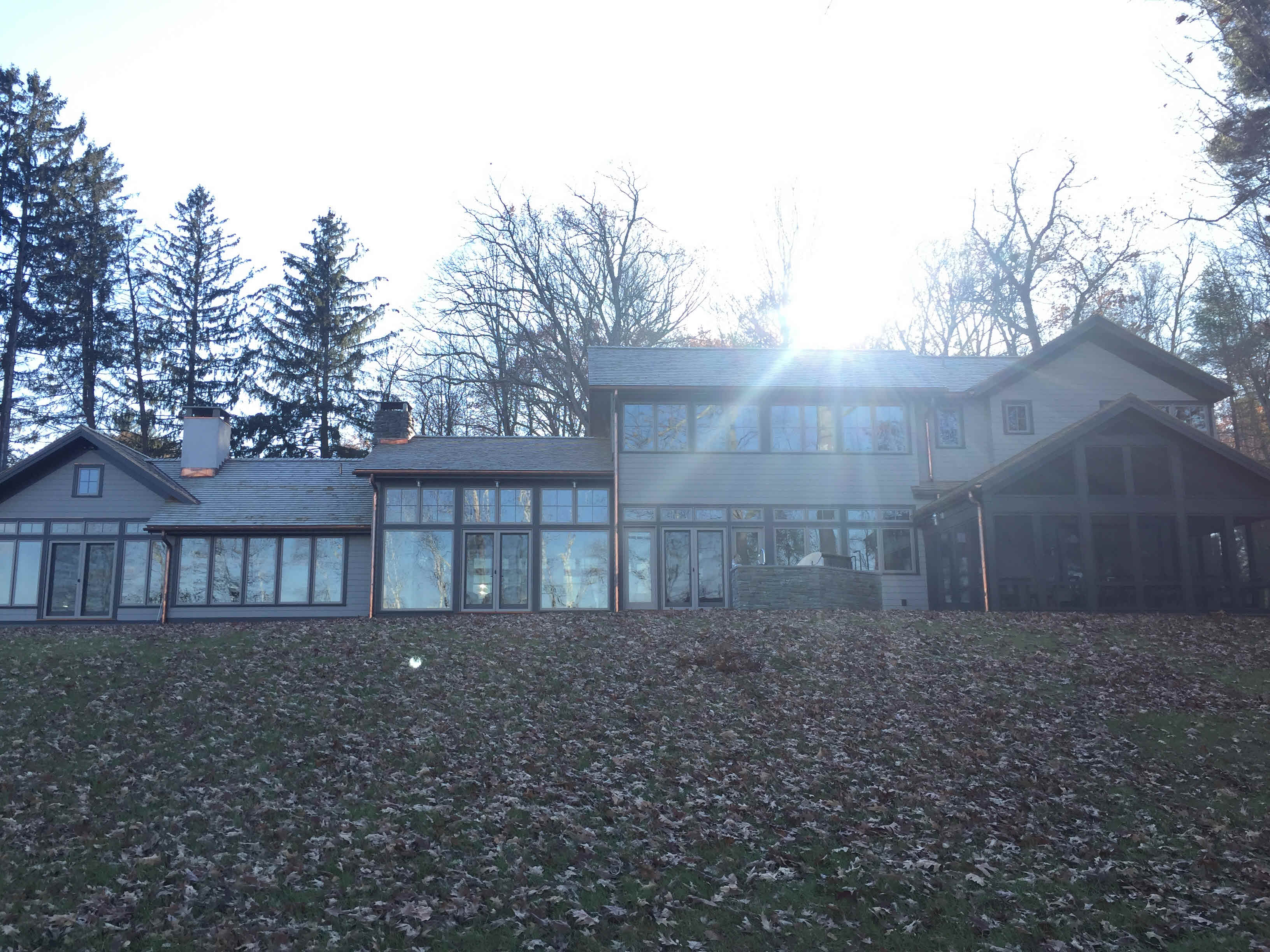 Building photograph for 117 INTERLAKEN ROAD